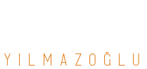 Burak Yılmazoğlu